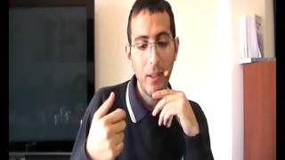 לחץ לצפייה