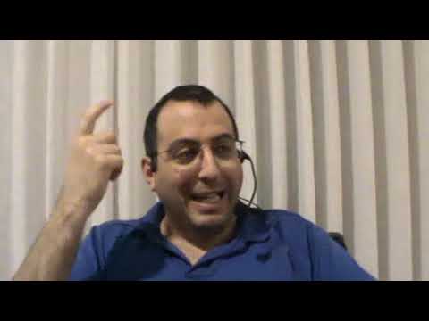 לחץ לצפייה