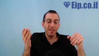 לחץ לצפייה