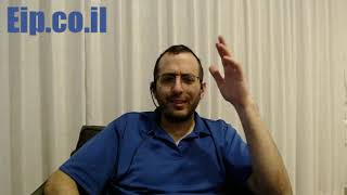 לחץ לצפייה
