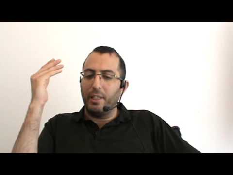 לחץ לצפייה
