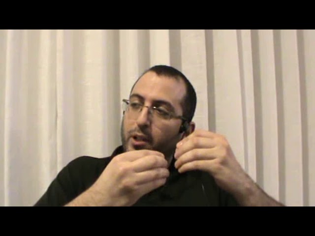 לחץ לצפייה