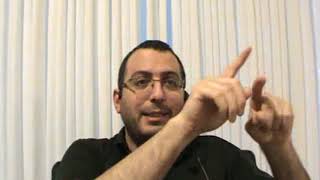 לחץ לצפייה