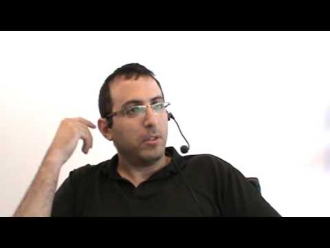 לחץ לצפייה