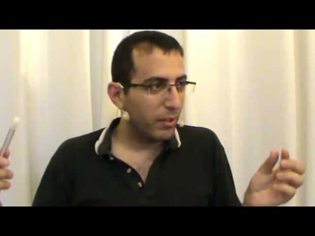 לחץ לצפייה