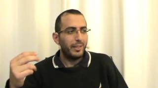 לחץ לצפייה
