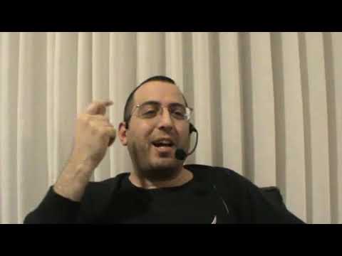 לחץ לצפייה