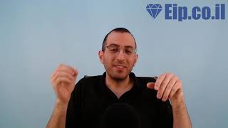 לחץ לצפייה