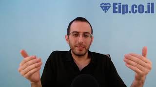 לחץ לצפייה
