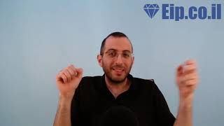 לחץ לצפייה