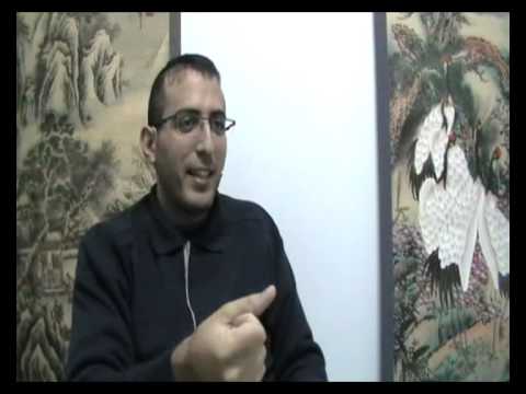 לחץ לצפייה
