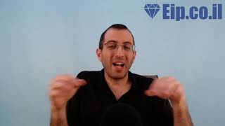 לחץ לצפייה