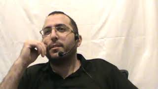 לחץ לצפייה